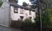 Picture of The White Lion Inn