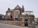 Picture of Royal Mackintosh Hotel