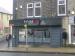 The Old Fold Bar and Grill picture