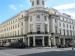 Picture of Gilbert's Bar