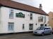 Coach & Horses picture