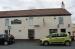 Coach & Horses