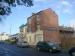 The Barleycorn