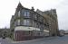 Picture of Pudsey Tavern