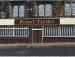 Picture of Pudsey Tavern