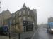 Picture of Pudsey Tavern