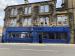 Pudsey Tavern picture