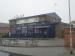 The Rose & Crown picture