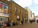 Picture of The Wine Vaults