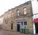 Picture of The Wine Vaults