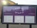 Picture of Silverwells