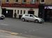 Picture of Fiveways Inn