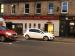 Picture of Fiveways Inn