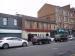 Picture of Fiveways Inn