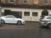 Picture of Fiveways Inn