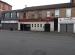 Picture of Fiveways Inn