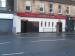 Picture of Fiveways Inn