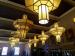 Picture of The David Macbeth Moir (JD Wetherspoon)
