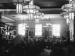 Picture of The David Macbeth Moir (JD Wetherspoon)