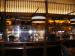 Picture of The David Macbeth Moir (JD Wetherspoon)