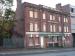 Picture of The Queen's Hotel