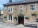 Three Stags Heads