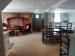 Picture of Three Stags Heads