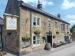 Three Stags Heads picture