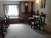 Picture of Three Stags Heads