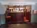 Picture of Three Stags Heads
