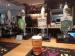 Picture of Three Stags Heads