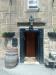Picture of Three Stags Heads