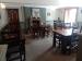 Picture of Three Stags Heads