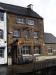 Picture of The Wheatsheaf