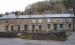 The White Lion Inn