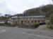 The White Lion Inn picture
