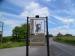 Picture of The Bulls Head
