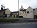 Devonshire Arms picture