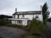 Picture of The Gate Inn