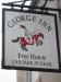 Picture of George Inn