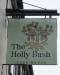 Picture of The Holly Bush