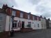 Picture of Jessop Arms