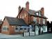 Picture of Moss Cottage Inn