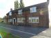 The Admiral Rodney Inn picture