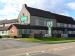 Picture of Appleby Inn Hotel