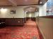 Picture of Appleby Inn Hotel