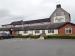 Appleby Inn Hotel picture