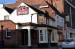 Picture of The Bear Inn