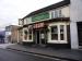 Picture of The Bear Inn