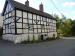 Picture of The Black Horse